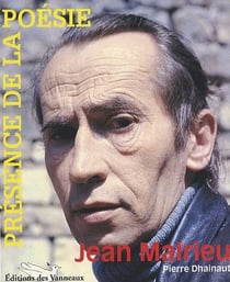 Jean malrieu