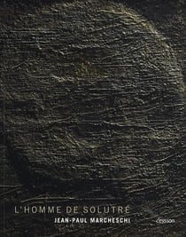 L'homme de Solutré