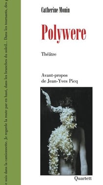 Polywere