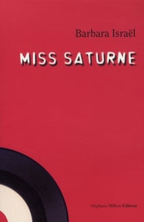 Miss saturne