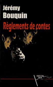 Règlements de contes