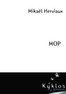 Mop