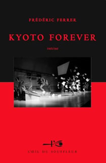 Kyoto forever