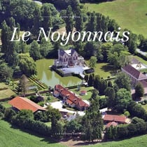 Le noyonnais