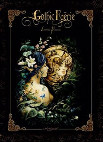 Gothic faërie