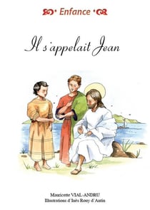 Il s'appelait Jean
