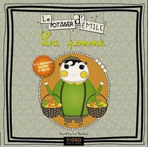 La pomme