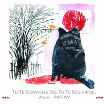 Tu te souviens dis, tu te souviens