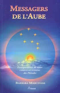 Messagers de l'aube