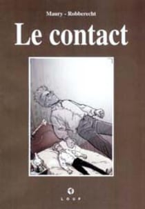 Le contact