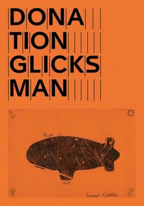 Donation Glicksman : Récits californiens (1960-1970)