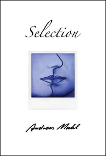 Selection 7