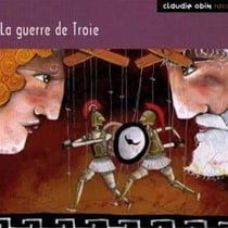 La Guerre De Troie
