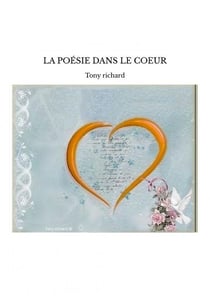 La poesie dans le coeur