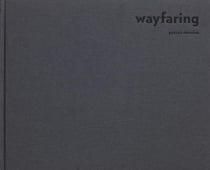 Wayfaring