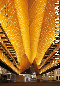 Gent verticaal