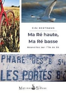 Ma ré haute, ma ré basse
