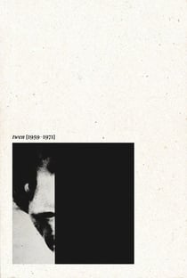 Twen [1959-1971]