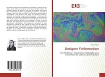 Designer l'information - fort mcmoney : l'experience individuelle ou la reinvention des codes du doc