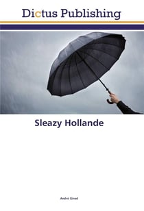 Sleazy Hollande