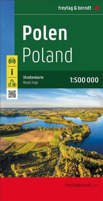 Pologne-Poland