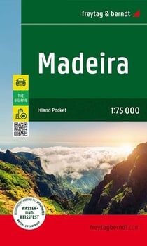 Madeira
