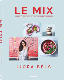 LE MIX