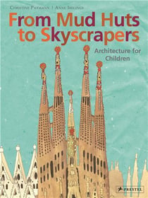 From mud huts to skyscrapers