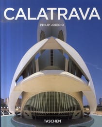 Calatrava
