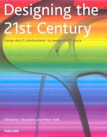 Designing the 21st century