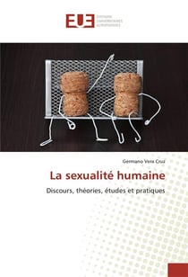 La sexualite humaine