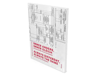 Always different, always the same - an essay on art and systems