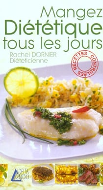 La dietetique tous les jours