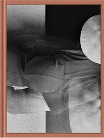 Loredana nemes immergrun /anglais/allemand
