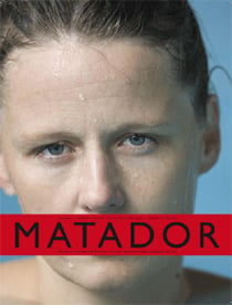 Matador O. et in Arcadia ?