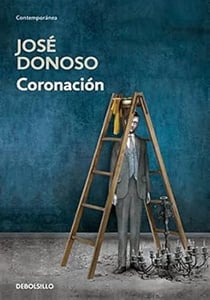 Coronacion