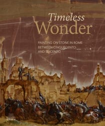 Timeless wonder
