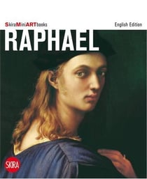 Raphael (mini art books)