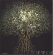 Irene kung trees