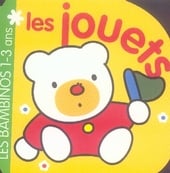 BAMBINOS LES JOUETS