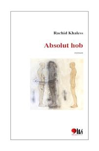 Absolut hob