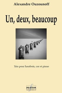 Pratique de la musica ficta au XVIe siècle dans les tablatures de luth