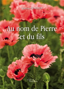 Au nom de pierre et du fils