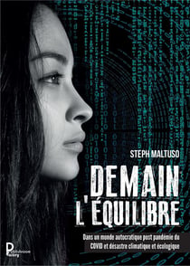 Demain l'équilibre