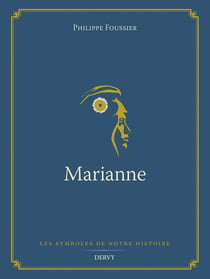 Marianne