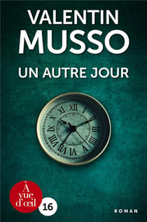 Un autre jour