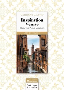 Inspiration Venise