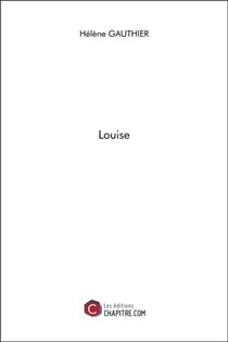 Louise