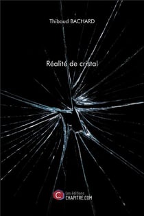 Réalité de cristal
