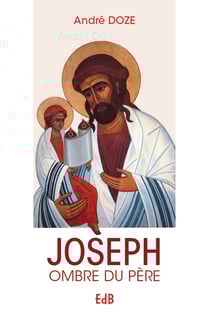 Joseph, ombre du père